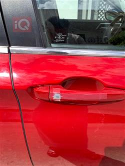 ميتسوبيشي اوتلاندر